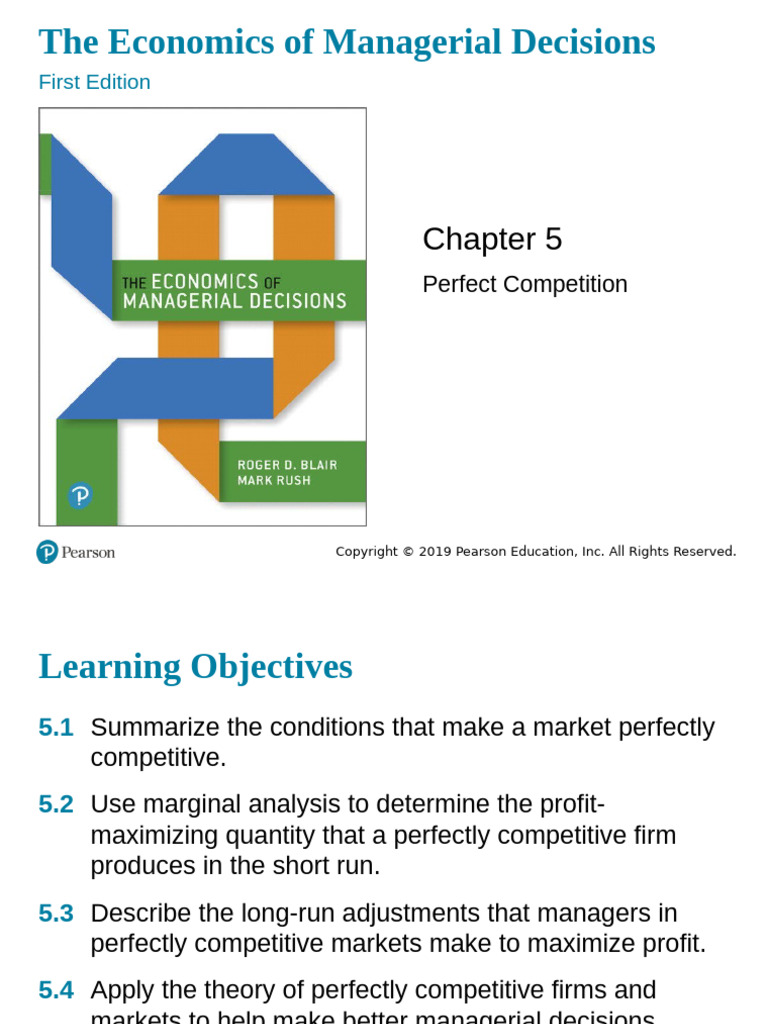 Part 5 | PDF