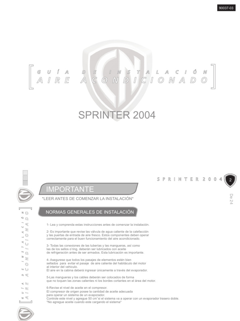 OFFICIAL - 2021 Match Lists intelligence overview