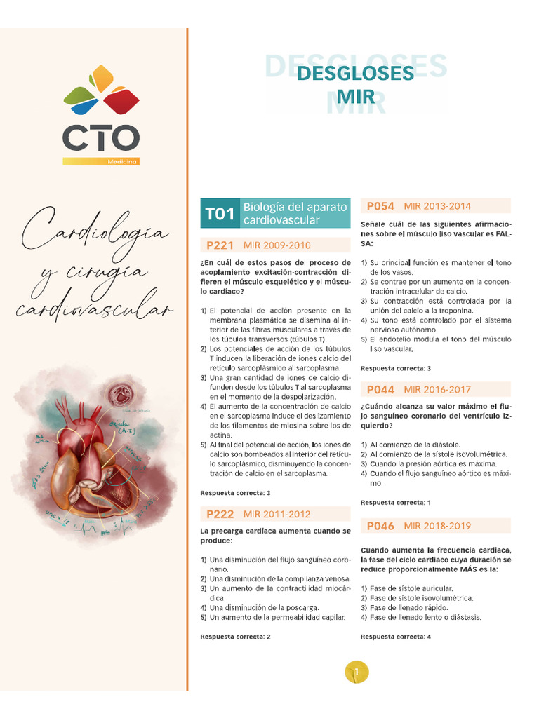 CD | PDF