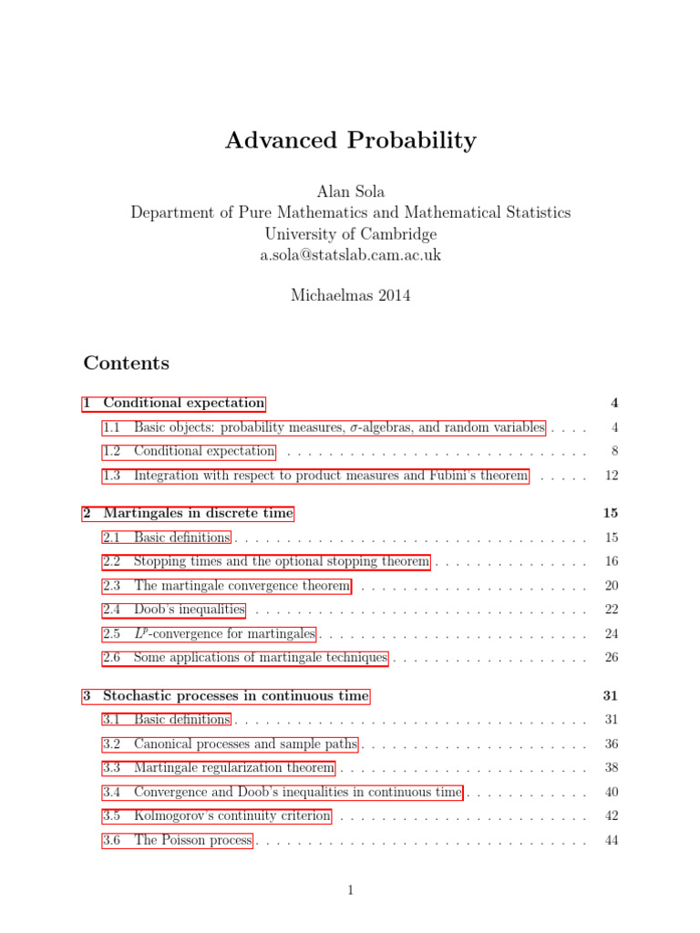 AP14 | PDF