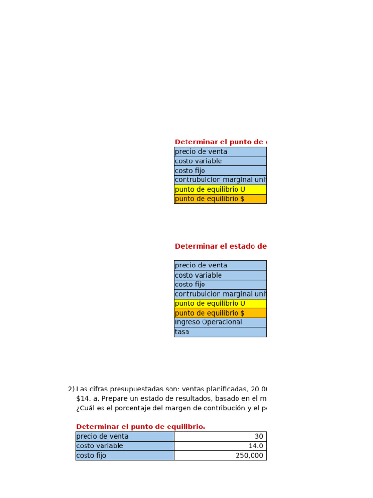 Ejercicio 2 Practica de Clase Karen Ivette | PDF