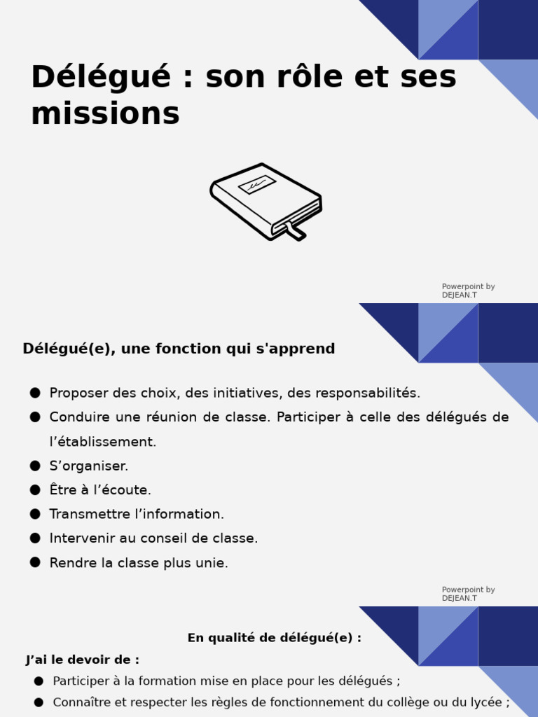 d-l-gu-son-r-le-et-ses-missions-pdf