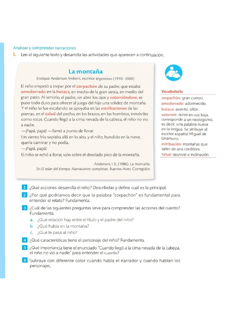 Decisiones+y+Resoluciones+Eficientes+API+3+Y+4 | PDF