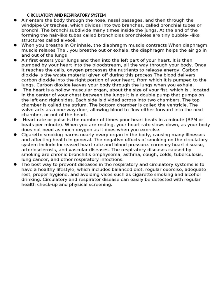 quarter-1-summary-pdf