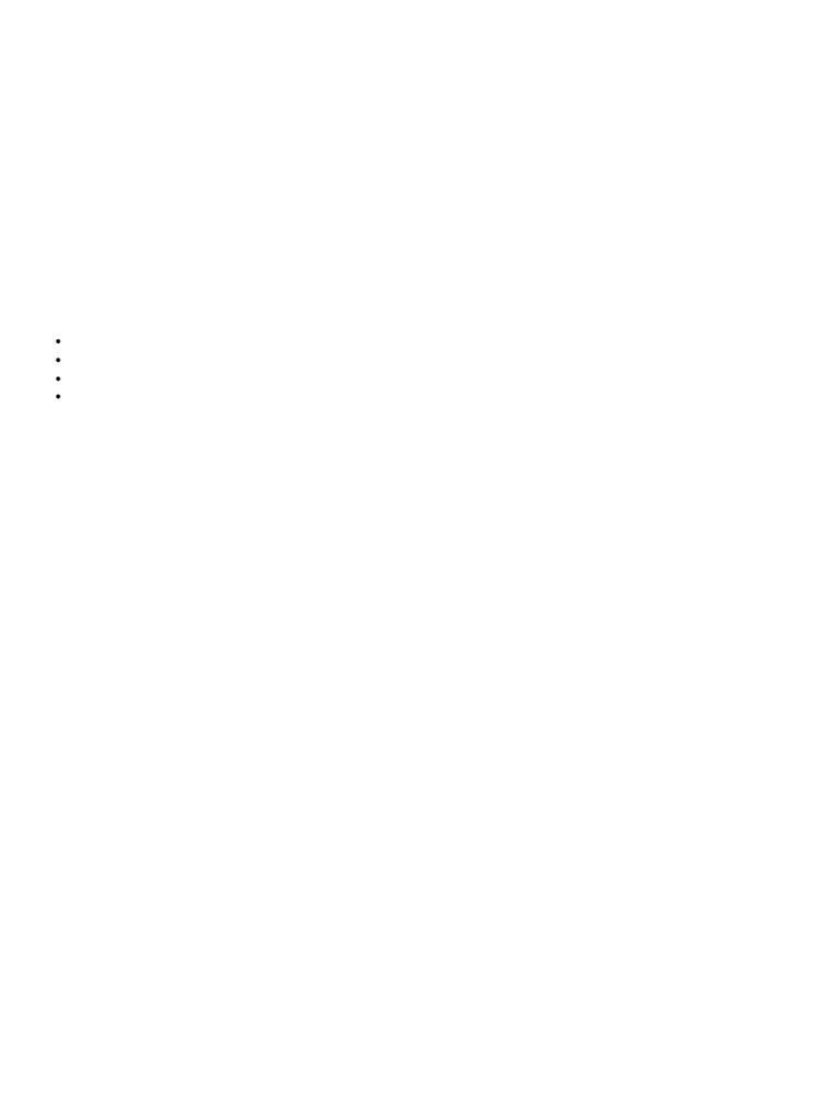 Elisa | PDF