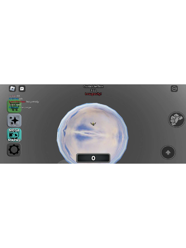 Screenshot 20241005 233703 Roblox PDF 1