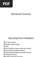 Download Membuat Franchise by Devita Purnamisari SN77823214 doc pdf