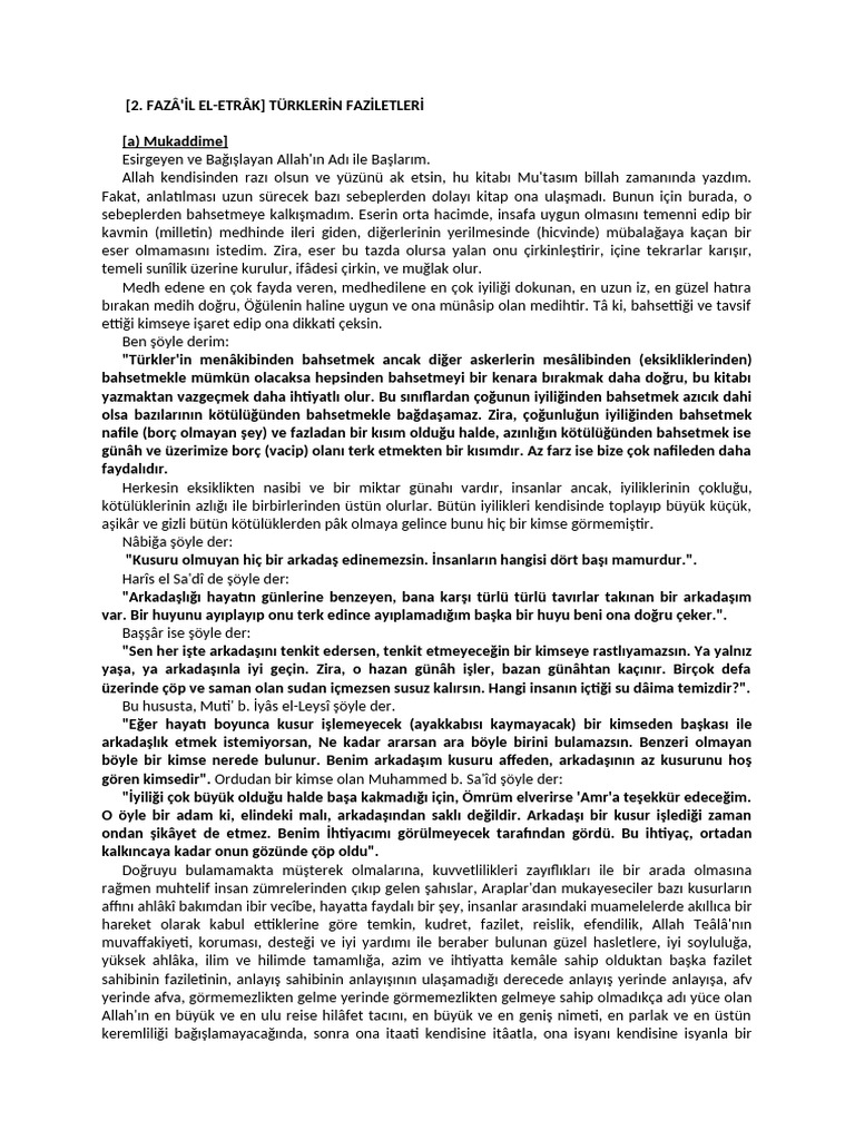 cahiz-trklerin-fazileti-pdf
