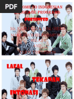 Download Lafal Tekanan Intonasi Jeda by Ulquiorra Cifer SN77823733 doc pdf