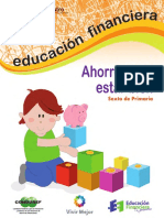 Guia Sexto de Primaria