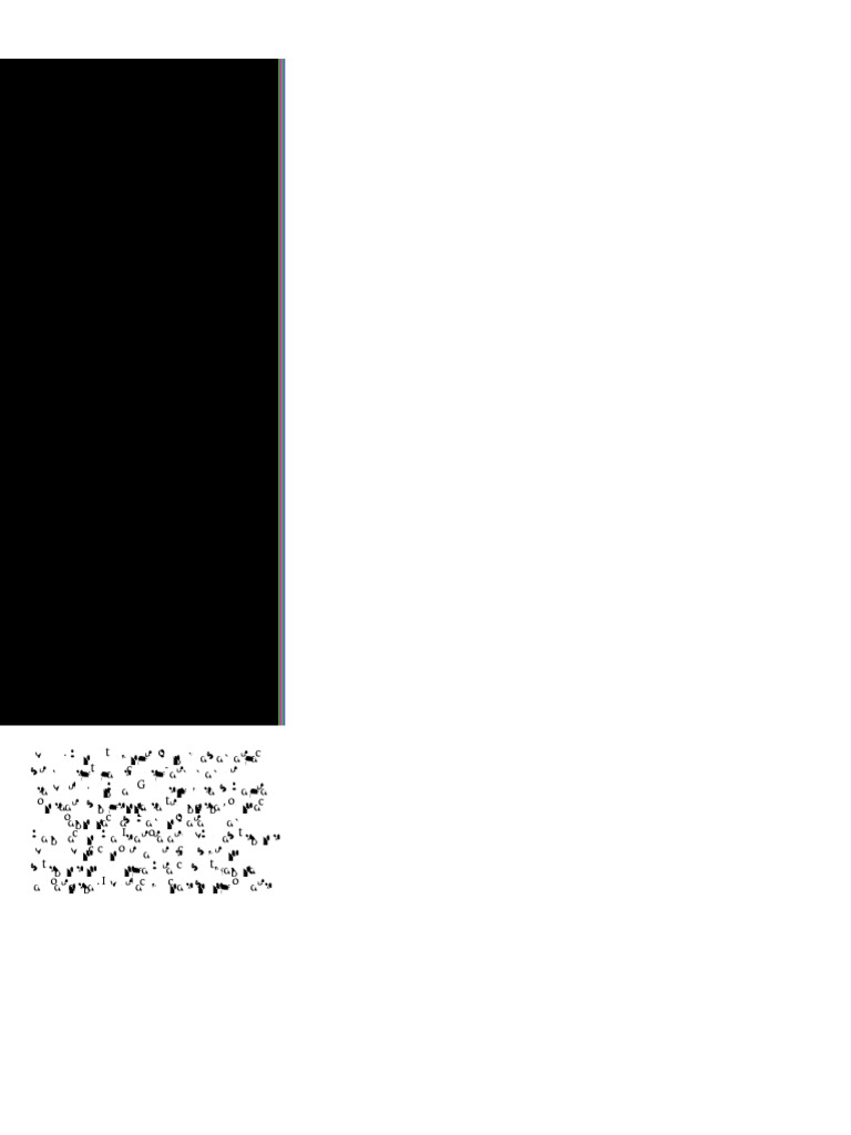 Miller G (2006) Geoffrey Miller New Scientist PDF