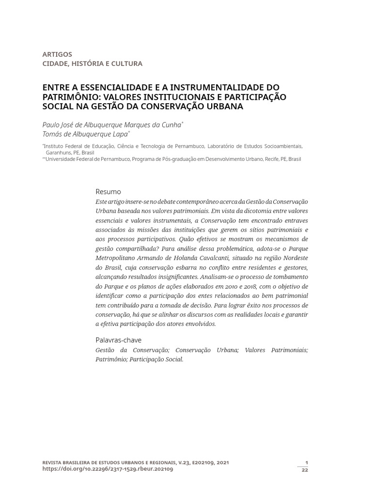 anpur-rbeur-202109-6408-pdf