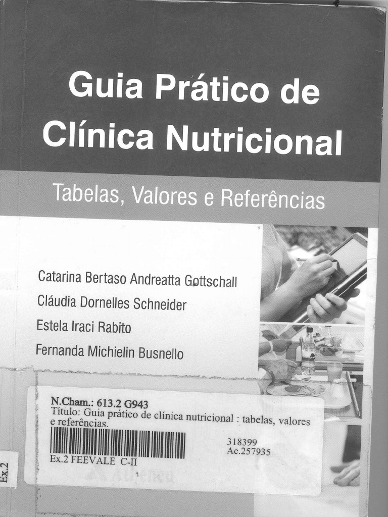 SSS BMW R1100 GS R259 TŁUMIK WYDECH LASER - Sklep z używanymi i