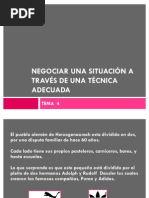 Download Tecnicas Adecuadas de Negociacion by Fn Rdz SN77824926 doc pdf