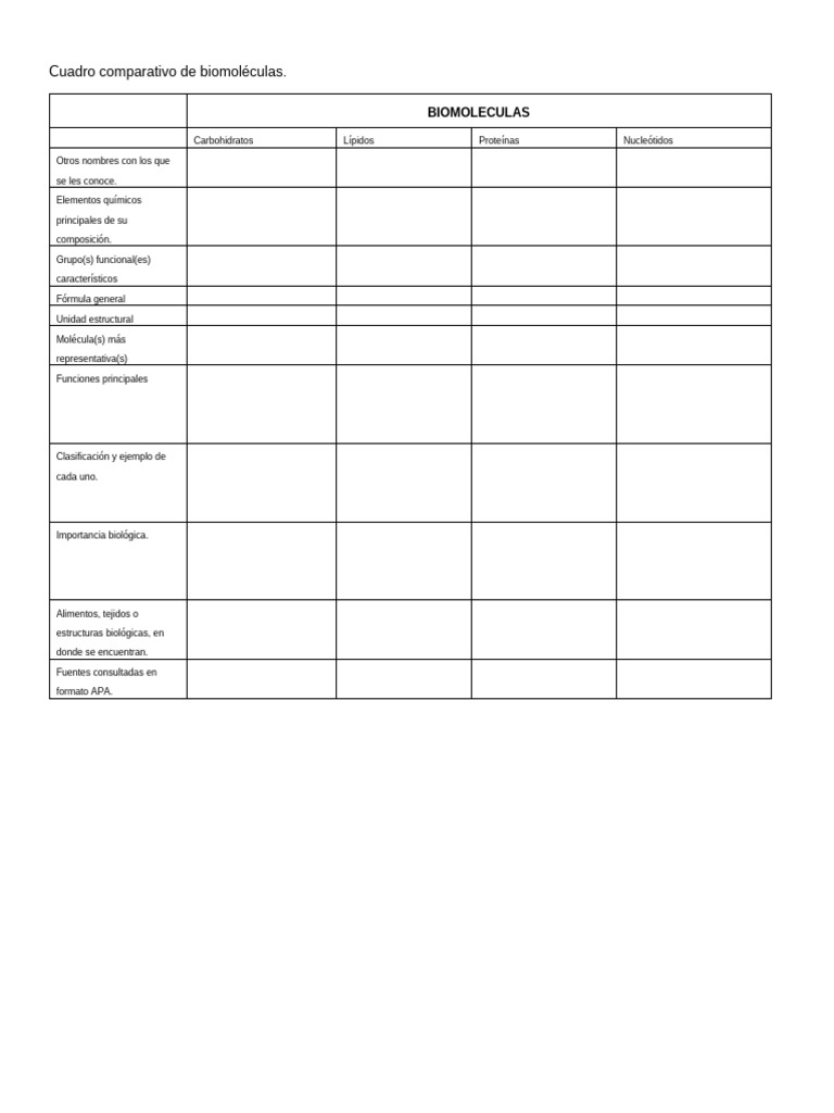 cuadr-comp-biom-2024-pdf