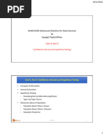 ♡ List of Japanese [B08] Quickening of the Divine Progenitor