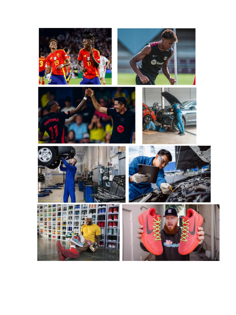 Collage | PDF
