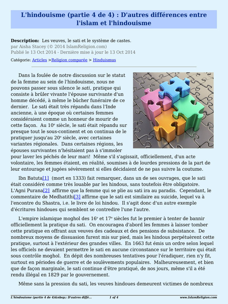 Hinduism Part 4 Of 4 4475 Fr Pdf