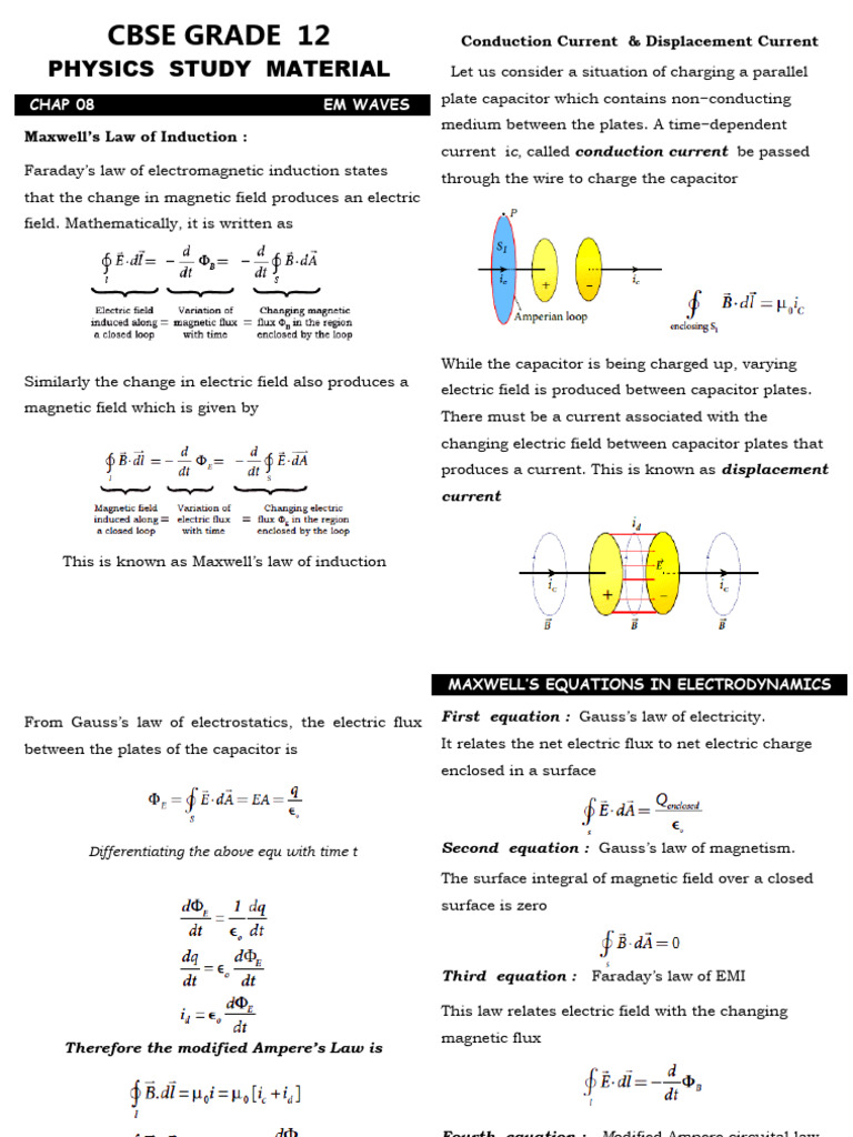 CH 08 | PDF