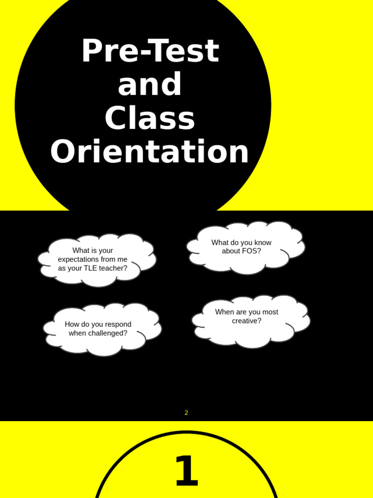 fos8-w1-front-office-tools-equipment-and-paraphernalia-week-1-day-1-pdf