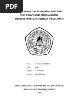Download Draft Proposal Pengajuan Judul Skripsi by Faishol Mubarrok SN77826951 doc pdf