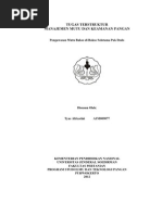 Download Latar Belakang by NEny Nenay NEne SN77827032 doc pdf