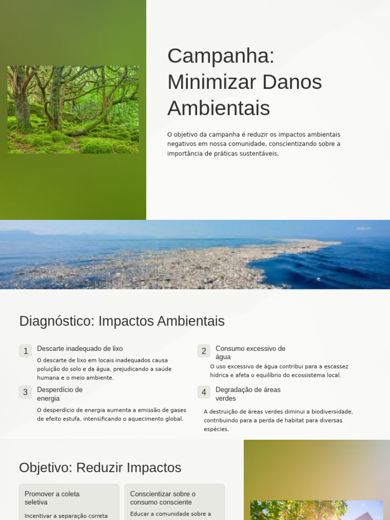 Campanha-Minimizar-Danos-Ambientais (1) .PPTX 20240924 163429 0000 | PDF