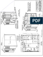 Chicken House Plans