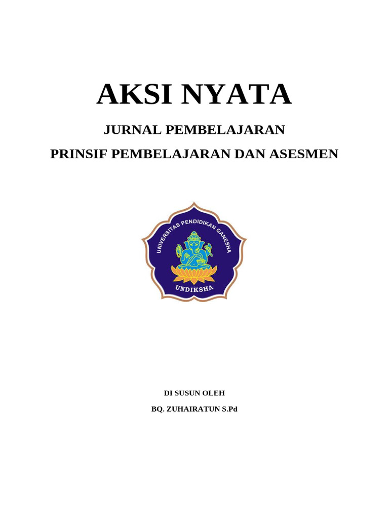 Modul 1 | PDF