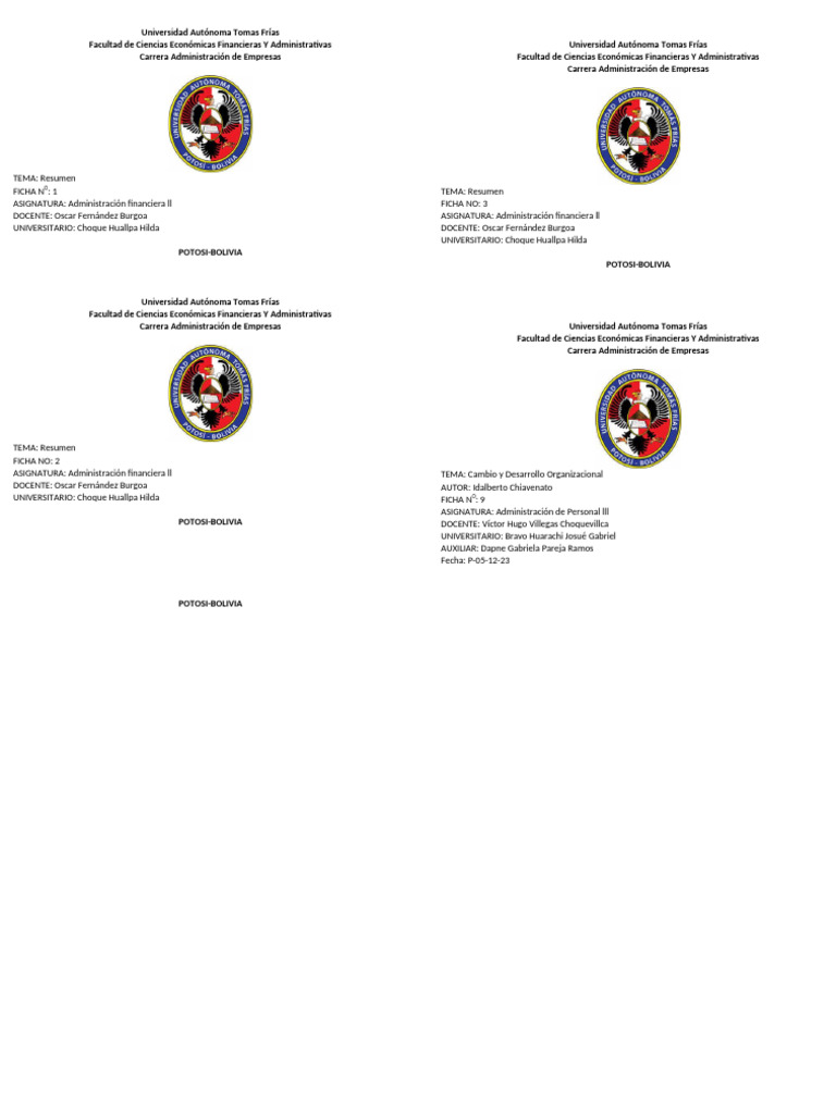 fichas-2345-pdf