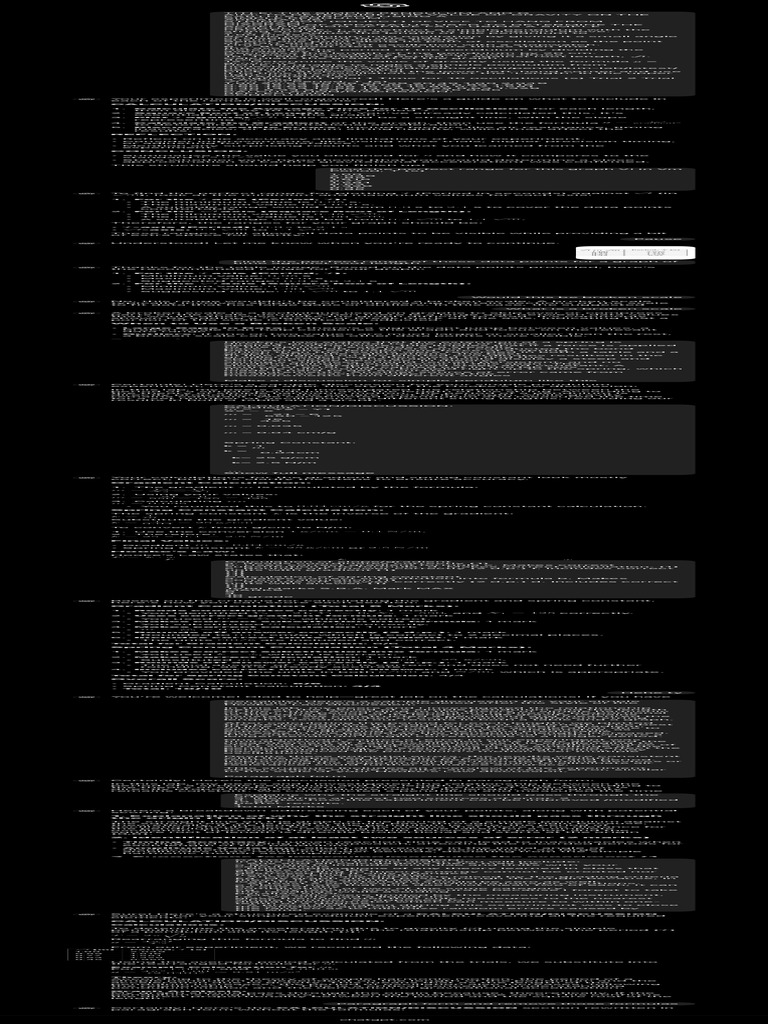 pendulum-experiment-analysis-guide-pdf