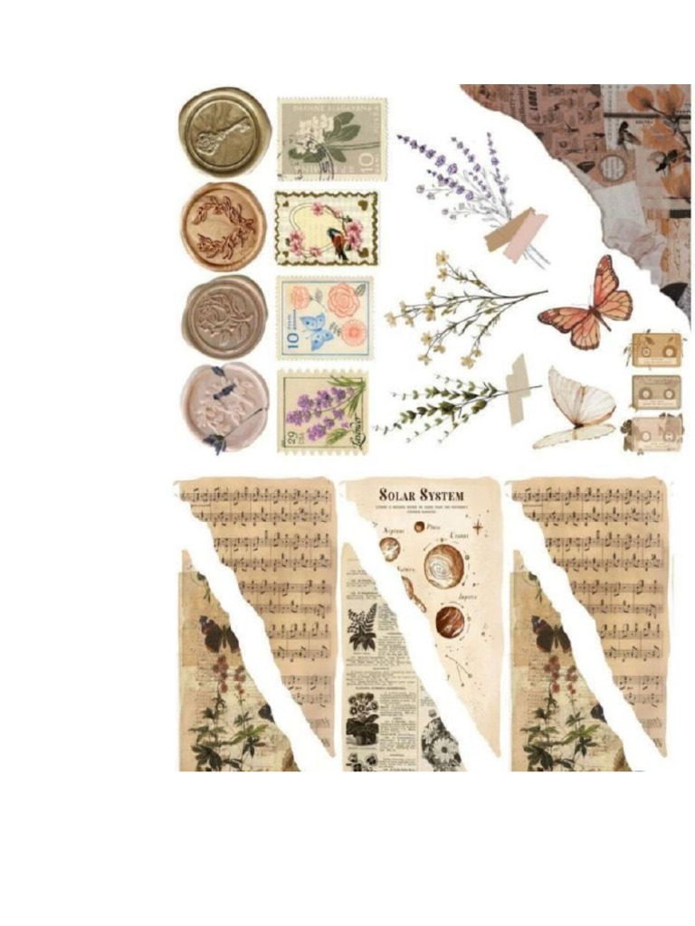 Scrapbook | PDF