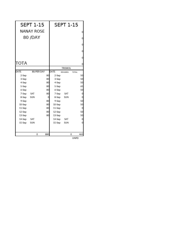 maram-pdf