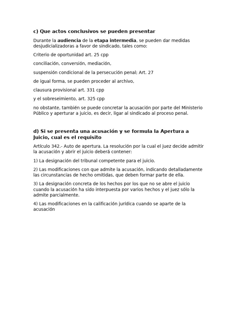 Tarea 4 CPP | PDF