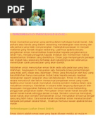 Download 29144544-PERKEMBANGAN-EMOSI-KANAK by Akma Nur SN77829470 doc pdf