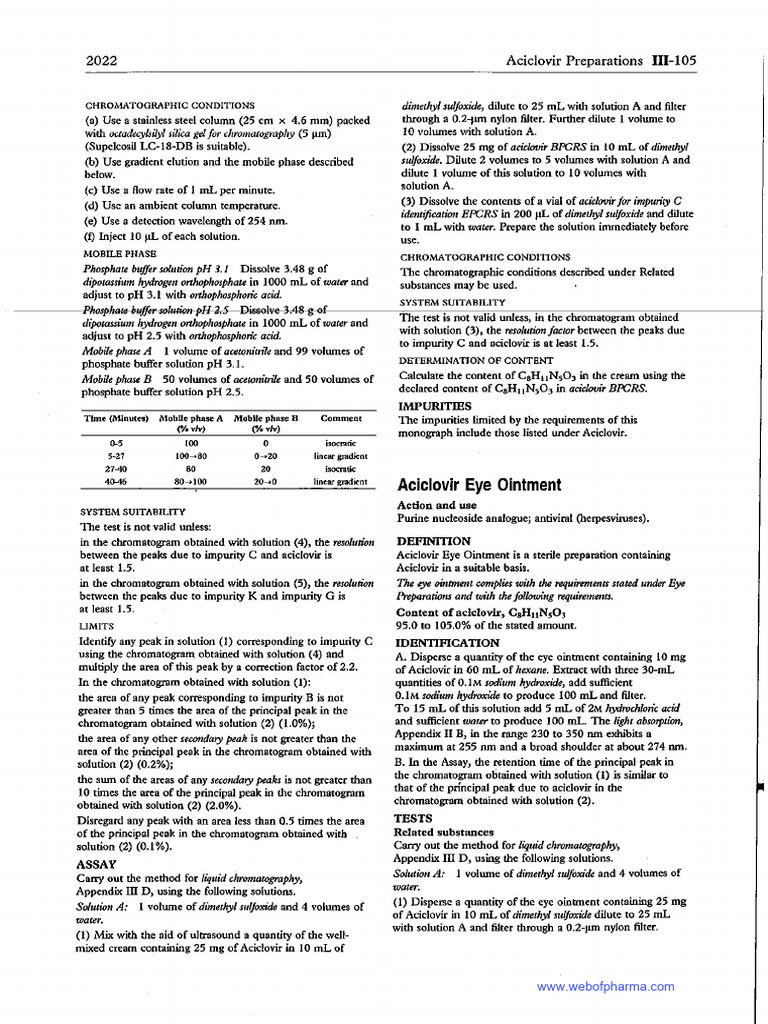 aciclovir-eye-ointment-bp-2022-volume-iii-pdf