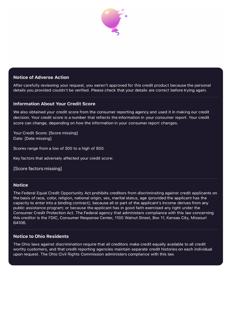 PDF Document | PDF