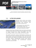 Download Bab 1 Pendahuluan Oke by Zainal Abidin SN77829493 doc pdf