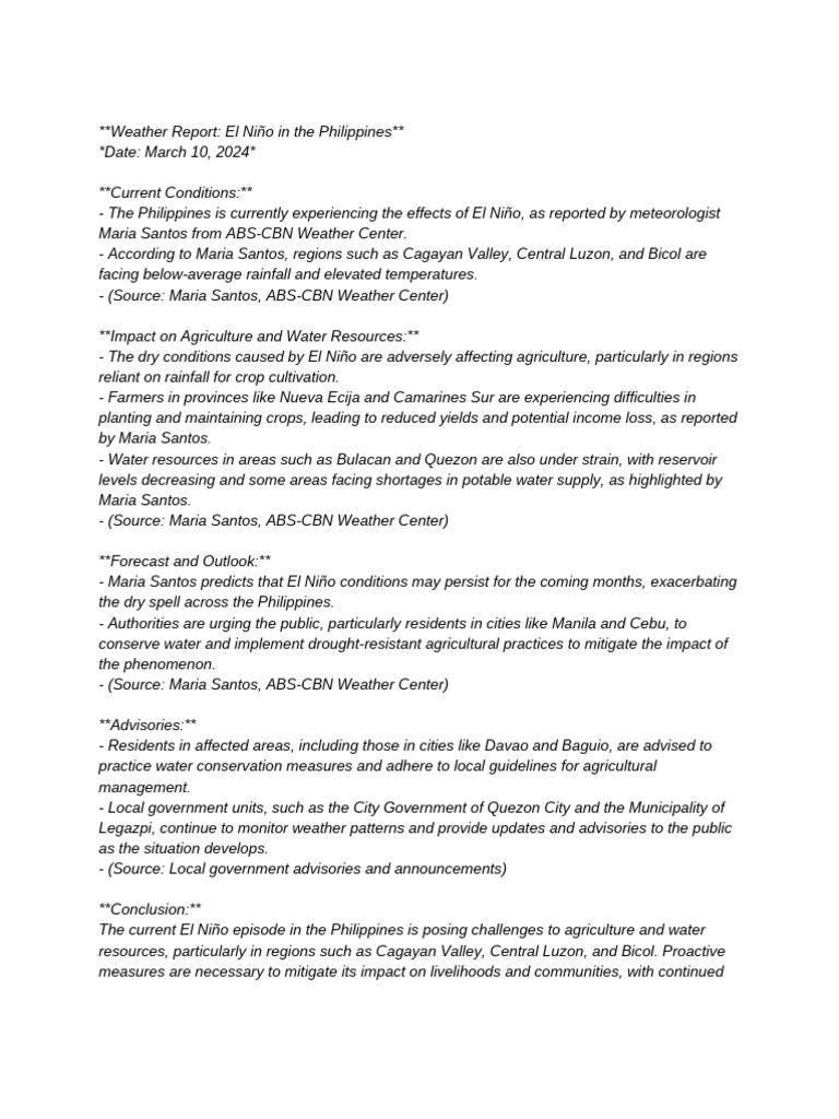 Mah Say Nas Script | PDF