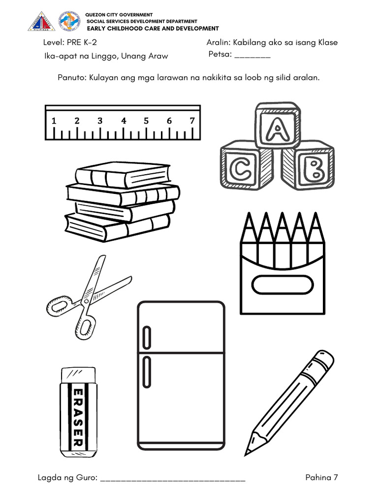 pre-k2-q1-worksheet-week-4-pdf