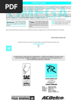 250520091146_Omega_2006