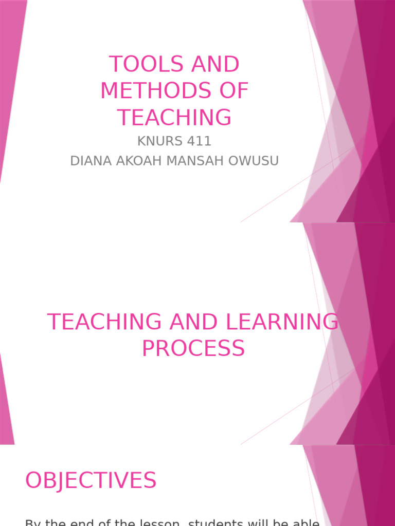 Learning Principles and Theories | PDF