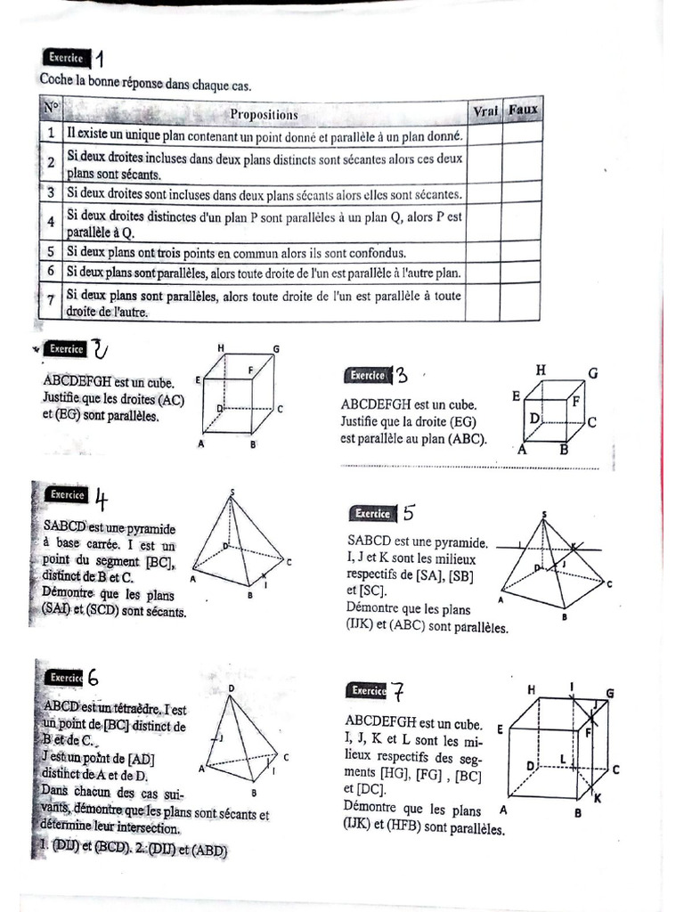 Document 56 | PDF