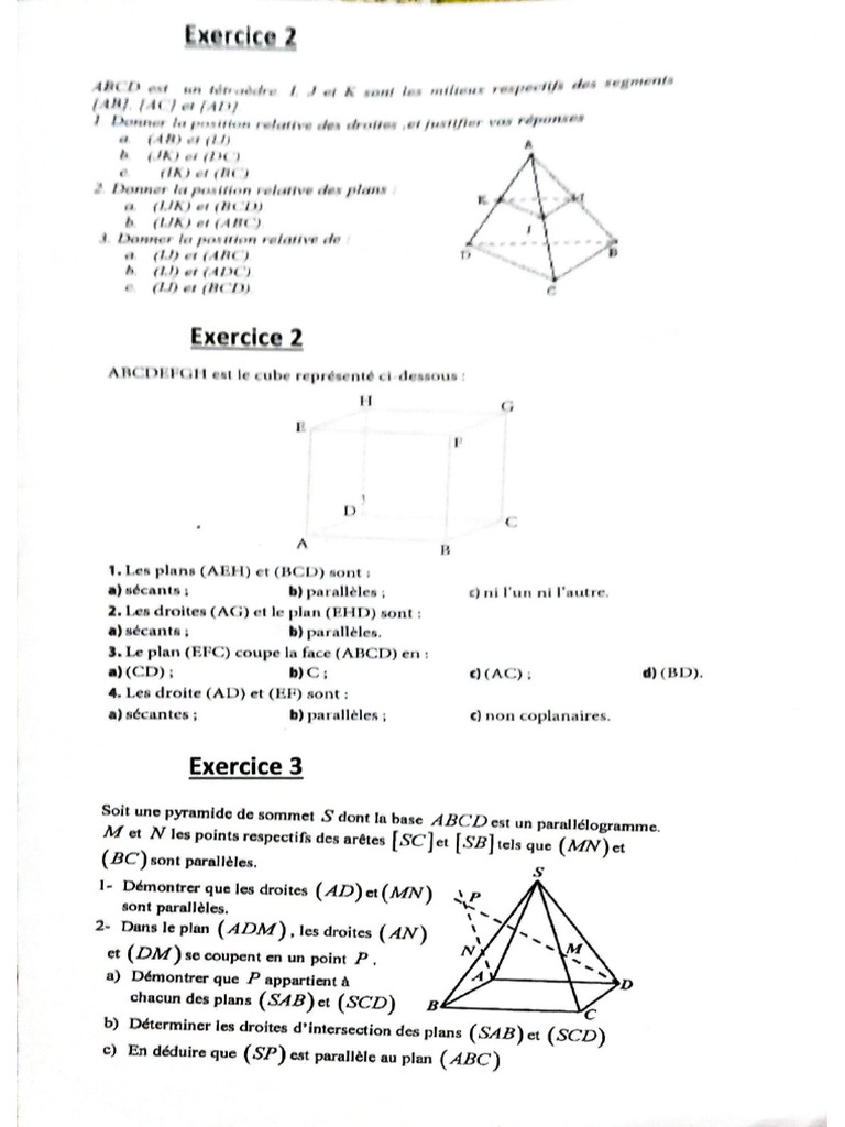 Document 58 | PDF