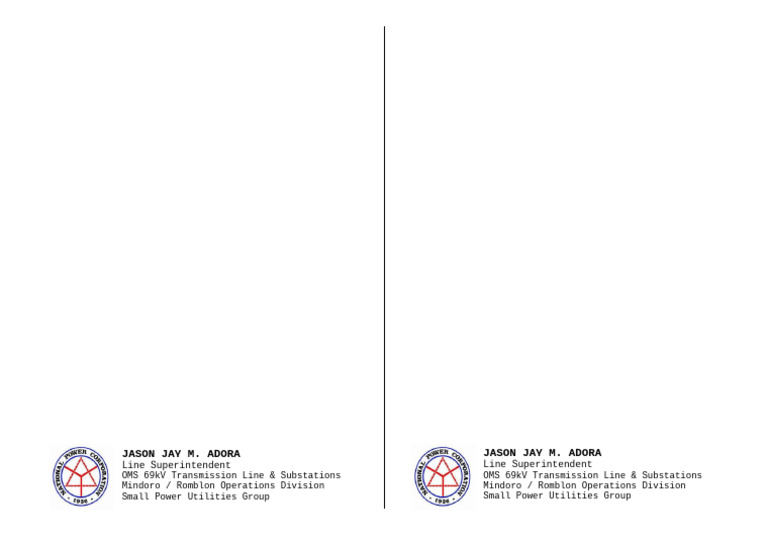 JJMA | PDF