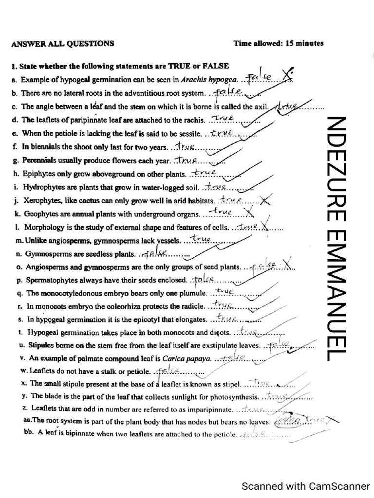 Pma Quiz Sample Questions - 2 - Pma Quiz Sample | PDF