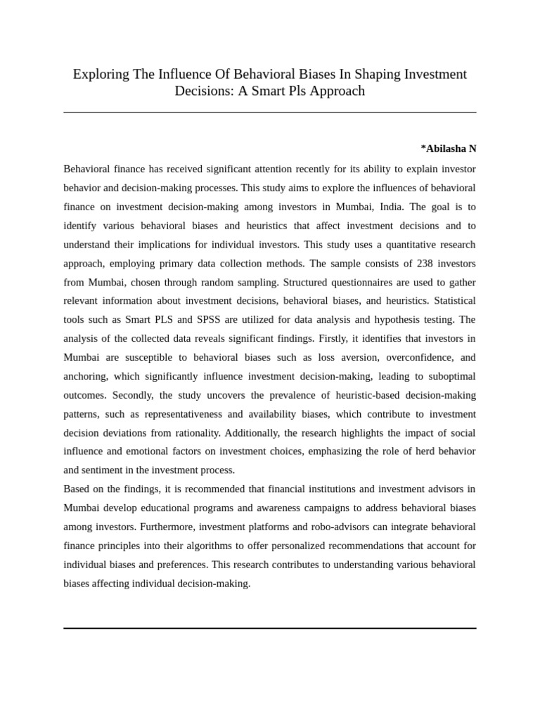 Con 24-HR - Abstracts1 | PDF
