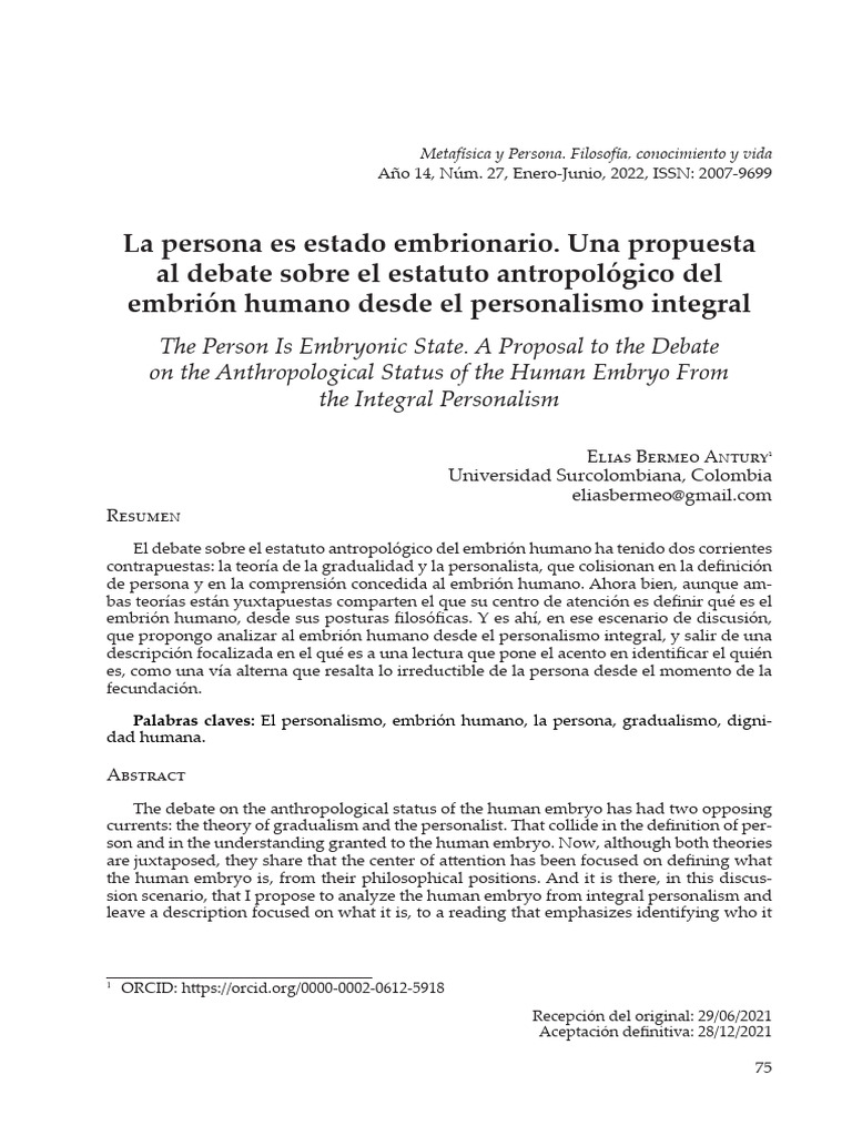 EBSCO FullText 2024 10 06 | PDF