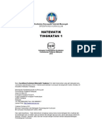 Download Matematik Tingkatan 1 2012 BM by JeyShida SN77832365 doc pdf