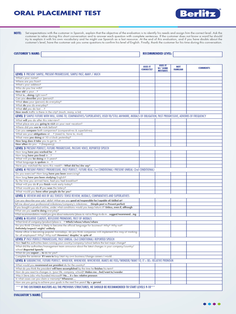 FATO Copy 25 1 Copy 4 | PDF